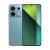 Redmi Note 13 Pro 5G 8+256GB RAM, Ocean Teal