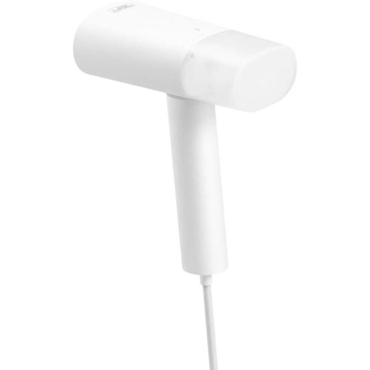 Xiaomi Handheld Garment Steamer