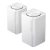 Xiaomi Mesh System AC1200 EU(2-pack)