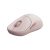 Xiaomi Wireless Mouse 3 Pink GL