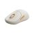Xiaomi Wireless Mouse 3 White GL