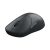 Xiaomi Wireless Mouse 3 Black GL