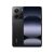 Redmi Note 14 5G 8+256GB RAM, Midnight Black 