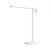 Mi LED Desk Lamp 1S