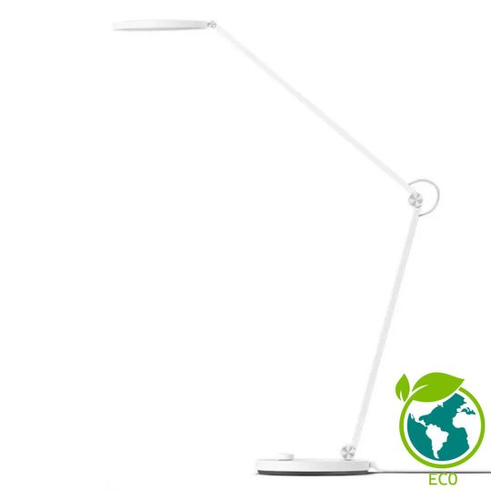 Mi Smart LED Desk Lamp Pro