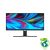 [ÚJRACSOMAGOLT] Xiaomi Curved Gaming Monitor 30" EU