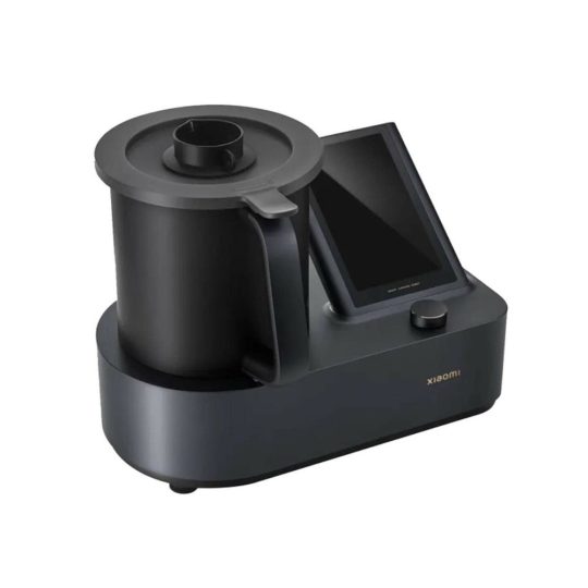 Xiaomi Smart Cooking Robot
