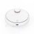 Xiaomi Robot Vacuum S10