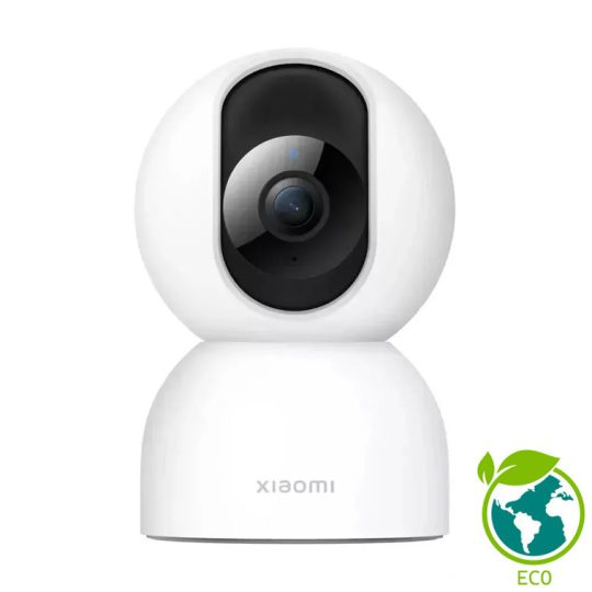 Xiaomi Smart Camera C400