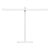 Xiaomi LED Desk Lamp 2