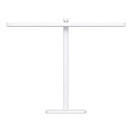 Xiaomi LED Desk Lamp 2