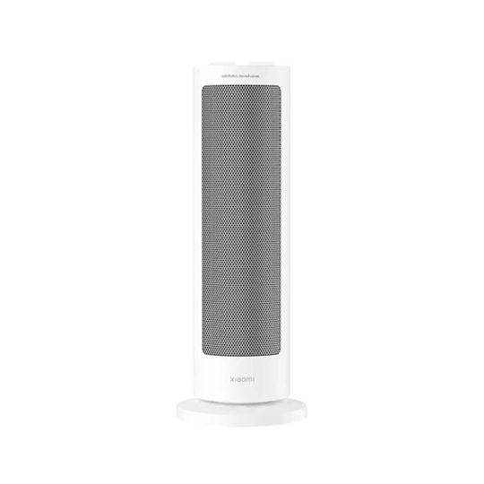 Xiaomi Fan Heater