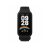 [ÚJRACSOMAGOLT] Xiaomi Smart Band 9 Midnight Black