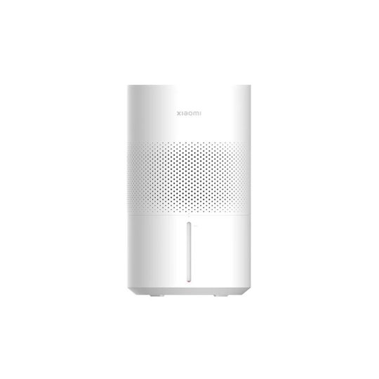 Xiaomi Smart Evaporative Humidifier
