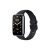 Xiaomi Smart Band 7 Pro, Black [Bontott]