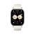 Redmi Watch 5 Lite Light Gold [Bontott]