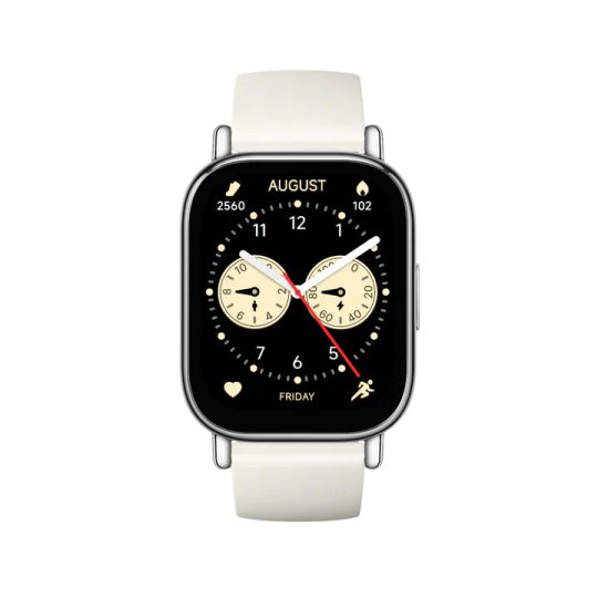 Redmi Watch 5 Lite Light Gold [Bontott]