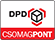 dpd_weblabel_parcelshop dpd_weblabel_parcelshop